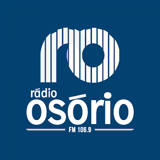 Rádio Osório FM